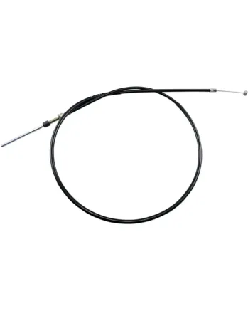 Жило за спирачка MAGURA BRAKE CABLE SUZUKI LT 125