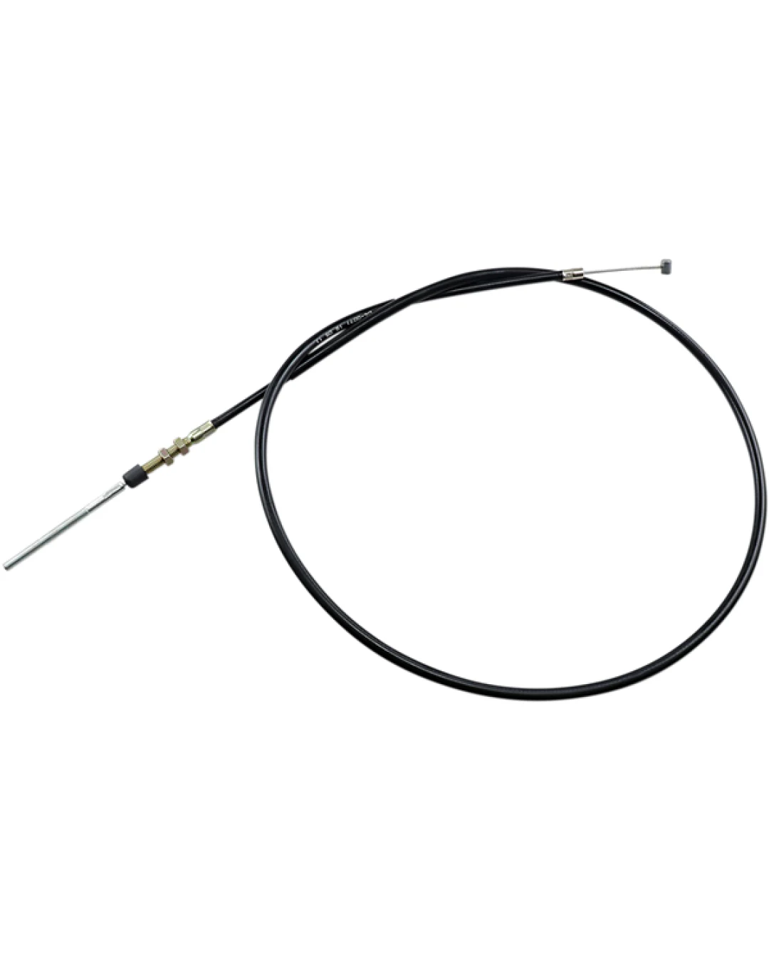 Жило за спирачка MAGURA BRAKE CABLE SUZUKI LT 230 GE 2x4