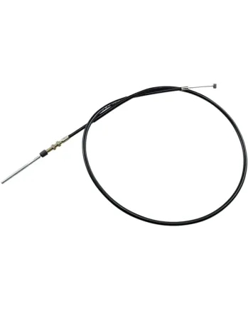 Жило за спирачка MAGURA BRAKE CABLE SUZUKI LT 230 GE 2x4