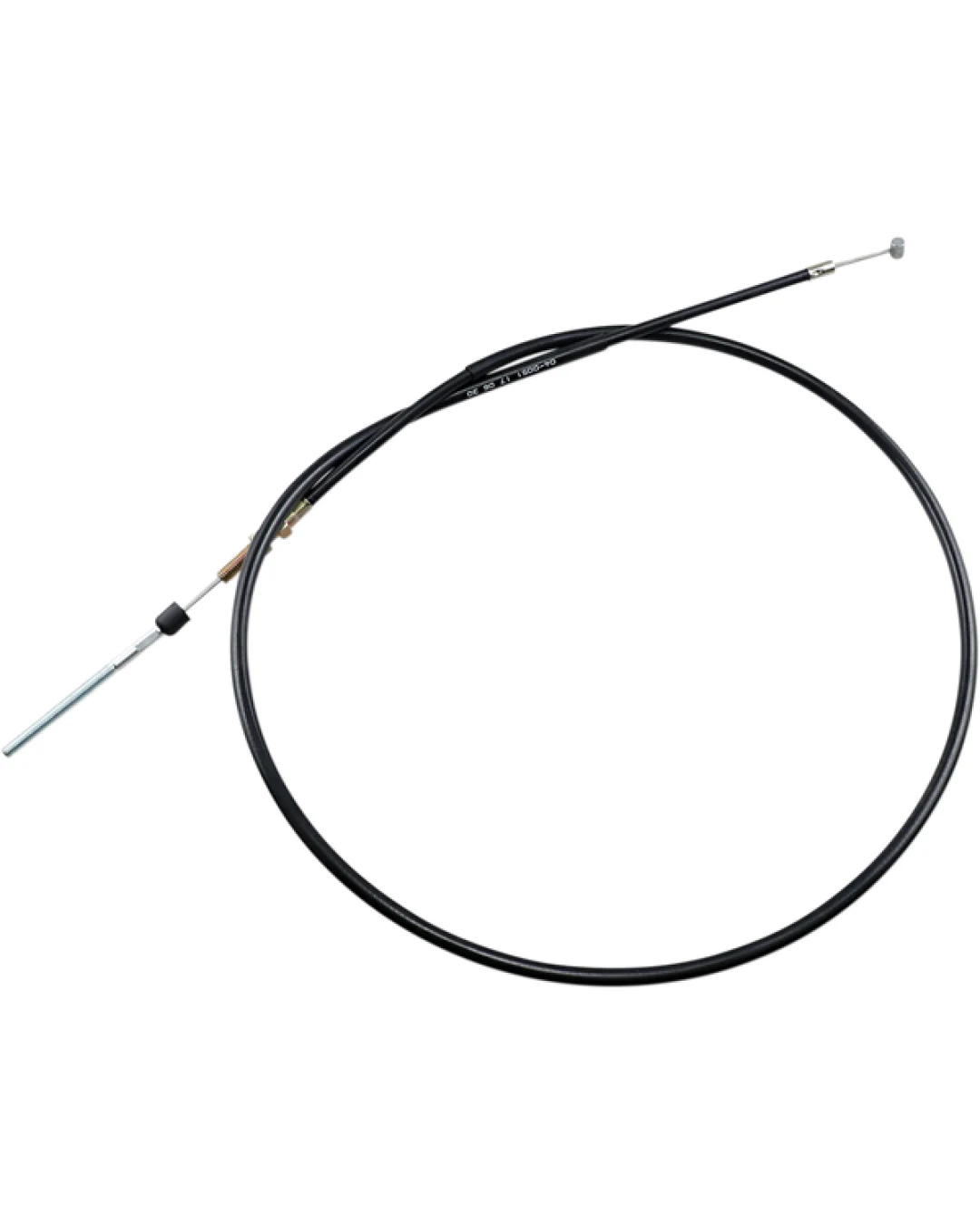 Жило за спирачка MAGURA BRAKE CABLE SUZUKI LT 250 E 2x4
