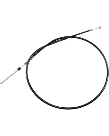 Жило за спирачка MAGURA BRAKE CABLE SUZUKI LT 250 E 2x4
