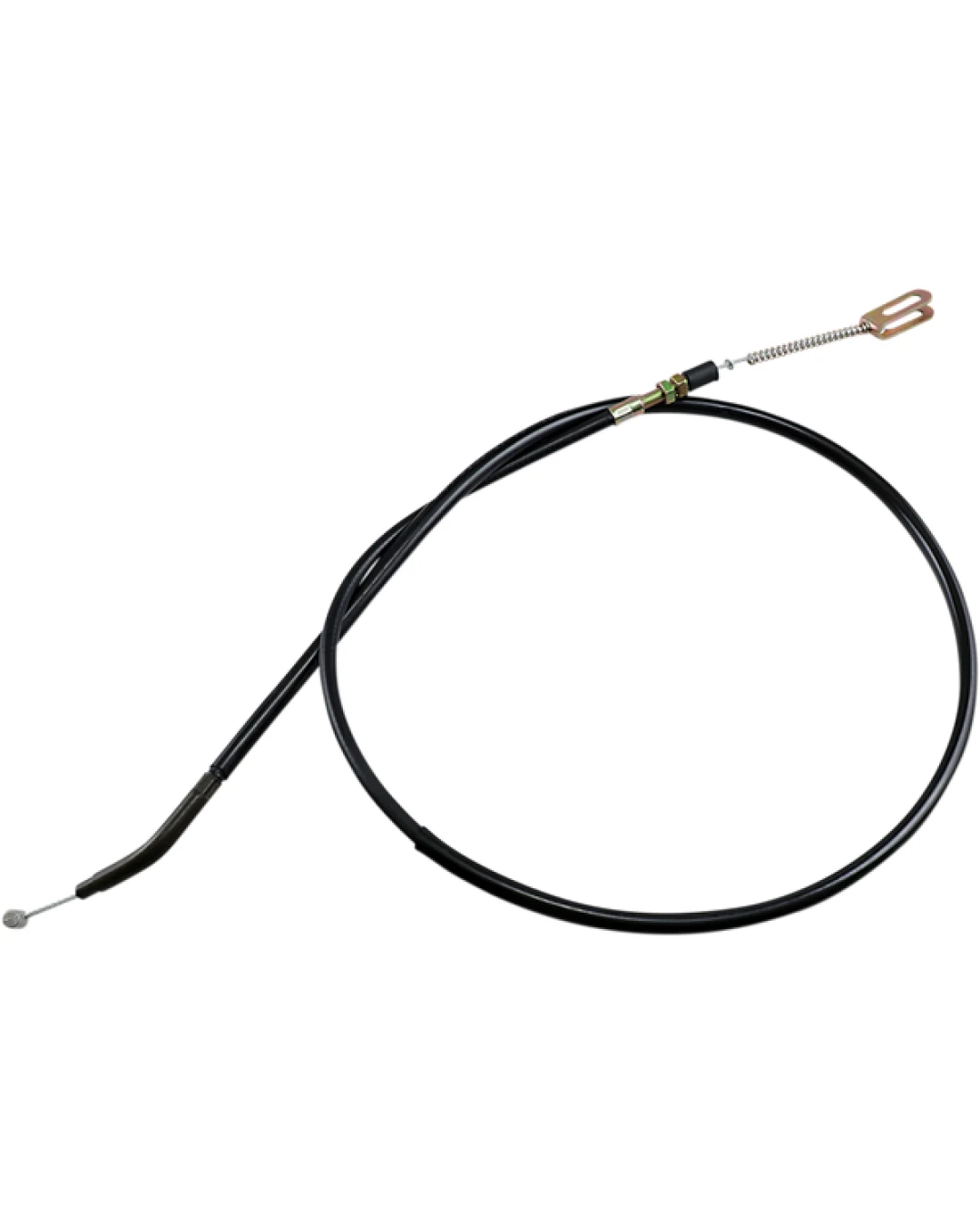 Жило за спирачка MAGURA BRAKE CABLE SUZUKI LT-4WD 250 4X4 92