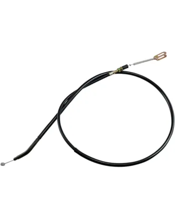 Жило за спирачка MAGURA BRAKE CABLE SUZUKI LT-4WD 250 4X4 92