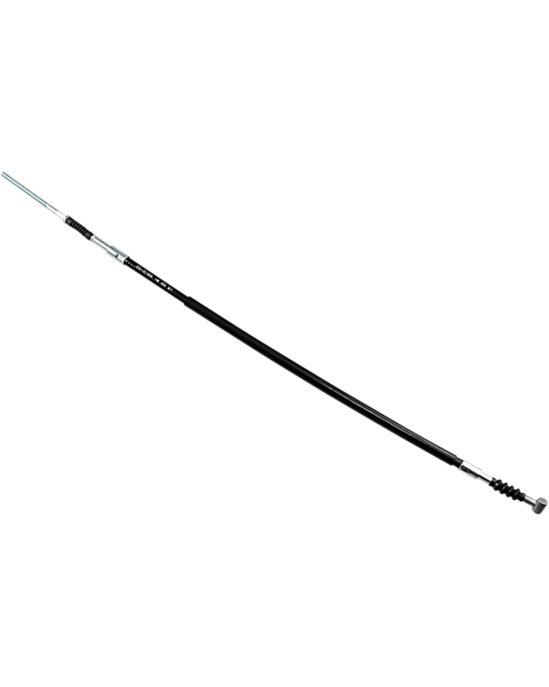 Жило за спирачка MAGURA BRAKE CABLE TRX250