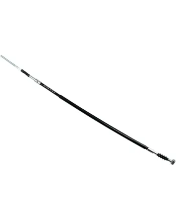 Жило за спирачка MAGURA BRAKE CABLE TRX250