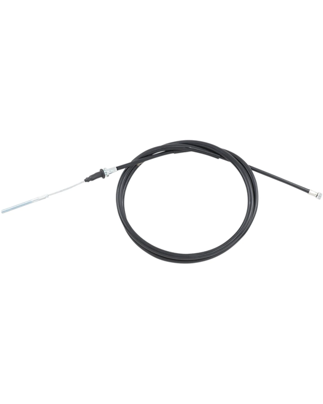 Жило за спирачка MAGURA BRAKE CABLE YAMAHA YFB 250 2X4 96
