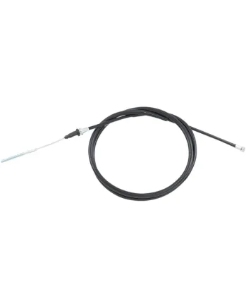 Жило за спирачка MAGURA BRAKE CABLE YAMAHA YFB 250 2X4 96