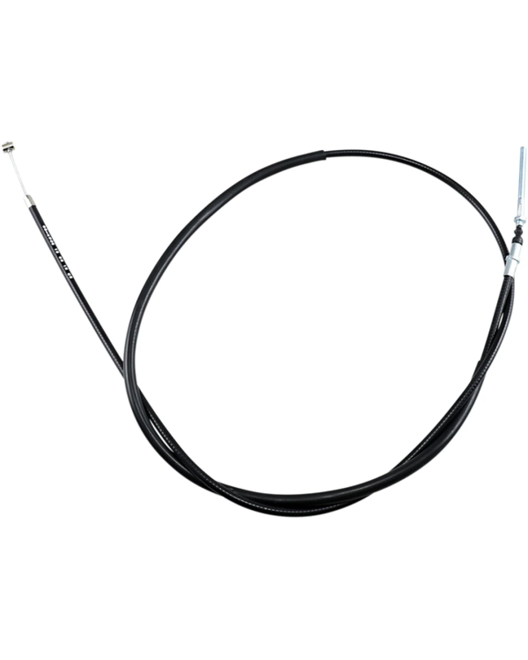 Жило за спирачка MAGURA BRAKE CABLE YAMAHA YFM 200 DX 89