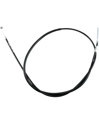 Жило за спирачка MAGURA BRAKE CABLE YAMAHA YFM 200 DX 89