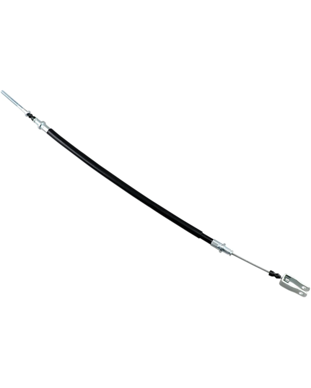 Жило за спирачка MAGURA BRAKE CABLE YAMAHA YFM 200 DX
