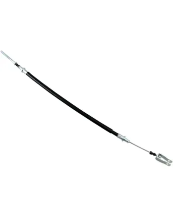 Жило за спирачка MAGURA BRAKE CABLE YAMAHA YFM 200 DX