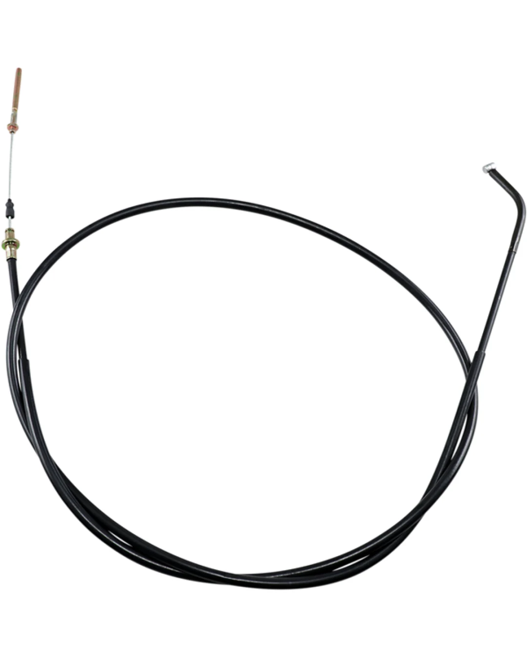 Жило за спирачка MAGURA BRAKE CABLE YAMAHA YFM 350 FW 4X4 97