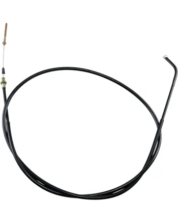 Жило за спирачка MAGURA BRAKE CABLE YAMAHA YFM 350 FW 4X4 97