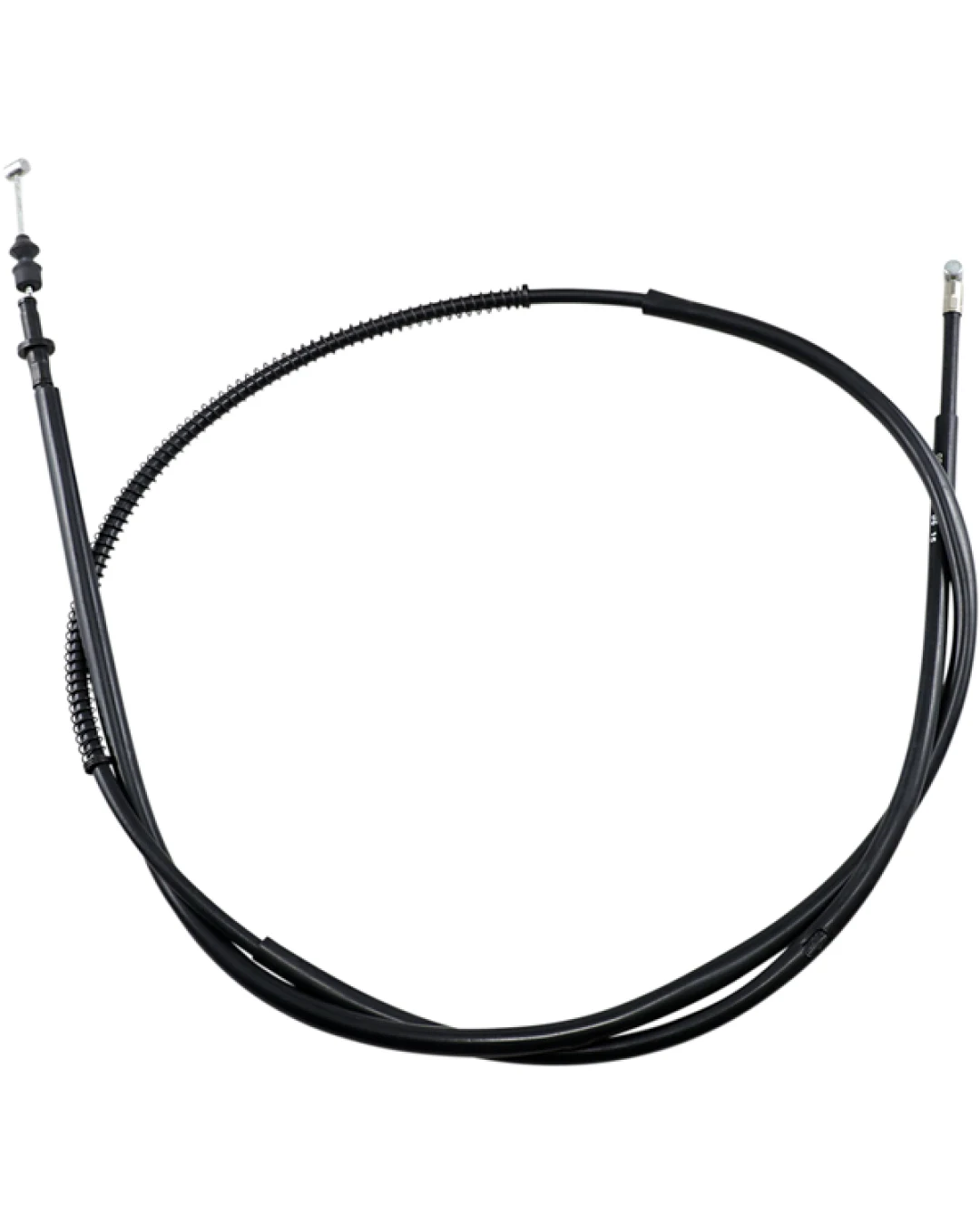 Жило за спирачка MAGURA BRAKE CABLE YAMAHA YFM 350 X