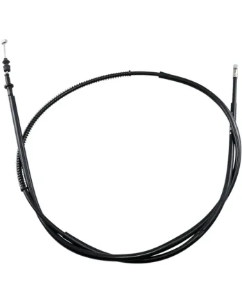 Жило за спирачка MAGURA BRAKE CABLE YAMAHA YFM 350 X