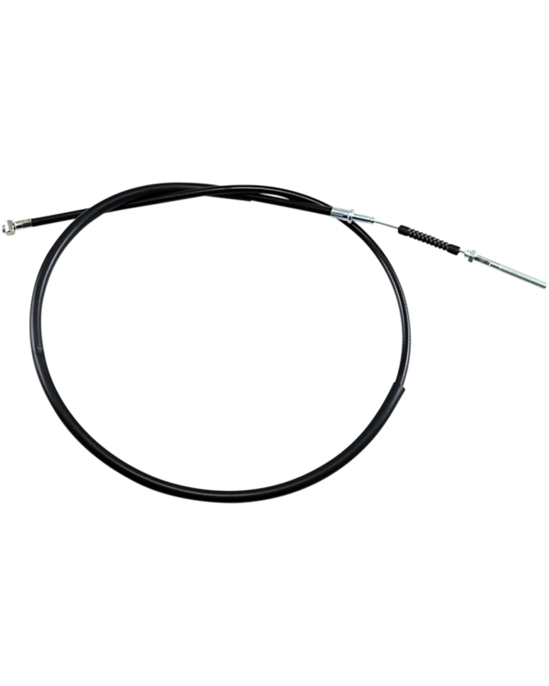 Жило за спирачка MAGURA BRAKE CABLE YAMAHA YTM 200 85