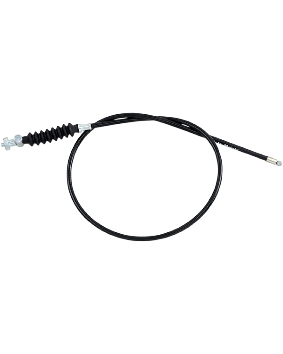Жило за спирачка MAGURA FR BRAKE CABLE SUZ JR50