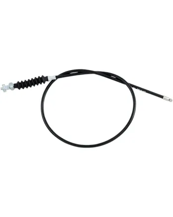Жило за спирачка MAGURA FR BRAKE CABLE SUZ JR50