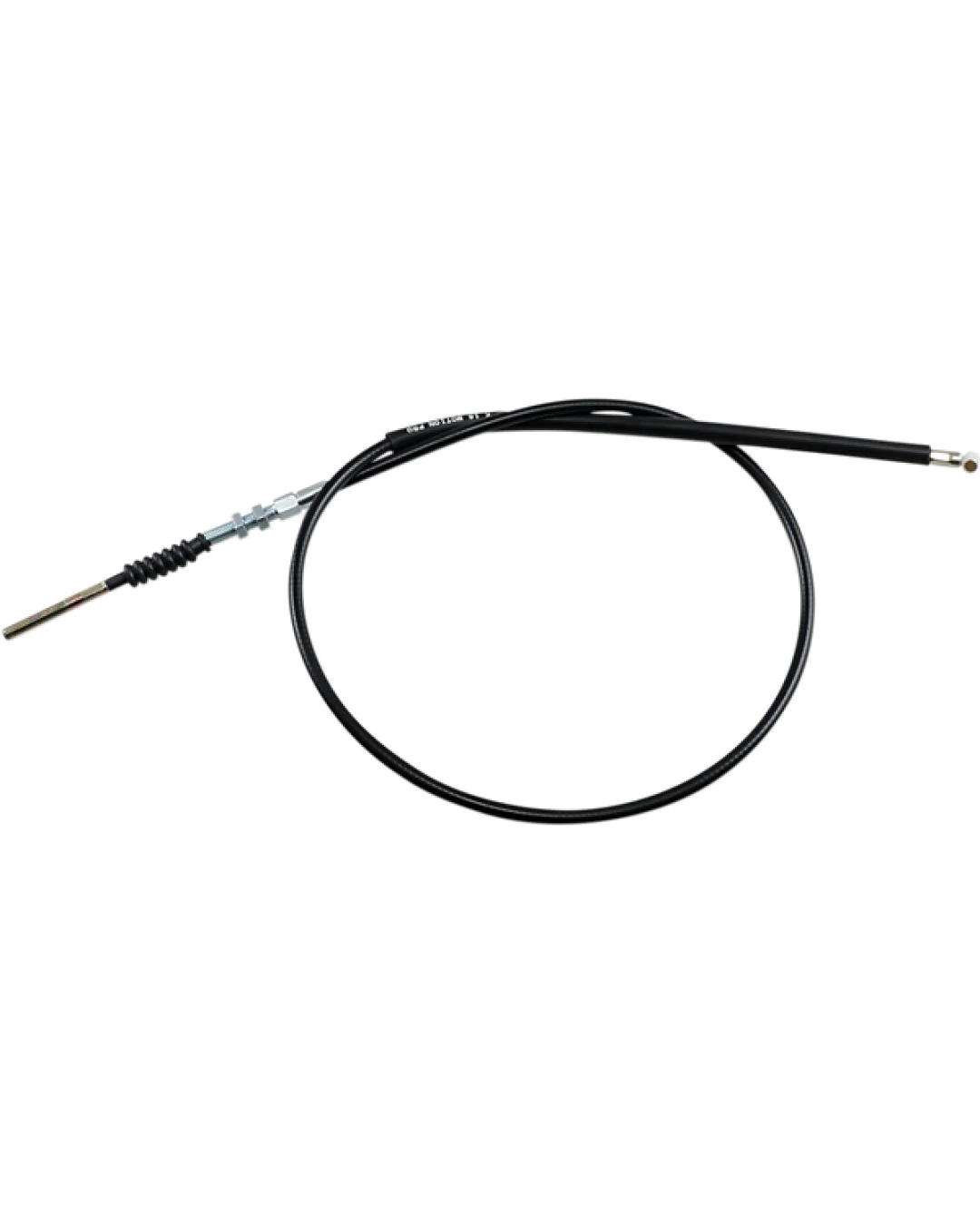 Жило за спирачка MAGURA HAND BRAKE CABLE HONDA ATC 110 83