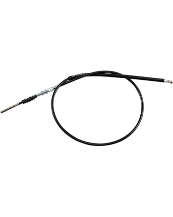 Жило за спирачка MAGURA HAND BRAKE CABLE HONDA ATC 110 83