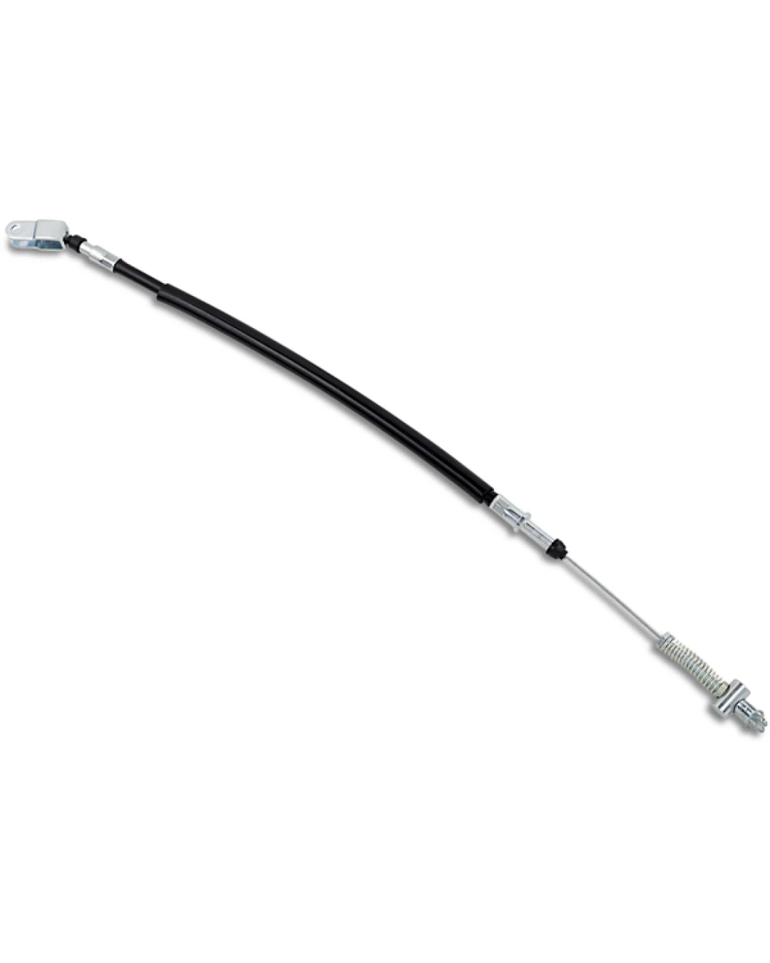 Жило за спирачка MAGURA KAW BRAKE CABLE FOOT KLF 220 2X4 01