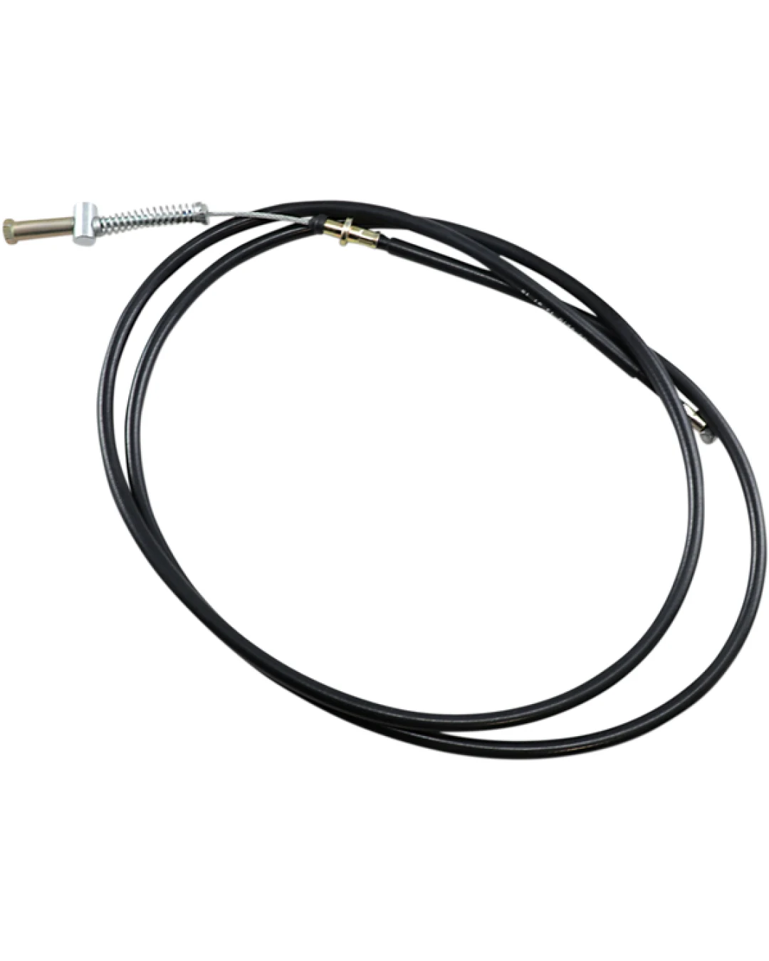 Жило за спирачка MAGURA KAW BRAKE CABLE R HAND KLF 400 4X4 93-99