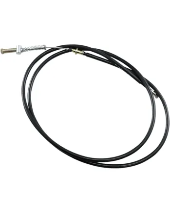 Жило за спирачка MAGURA KAW BRAKE CABLE R HAND KLF 400 4X4 93-99