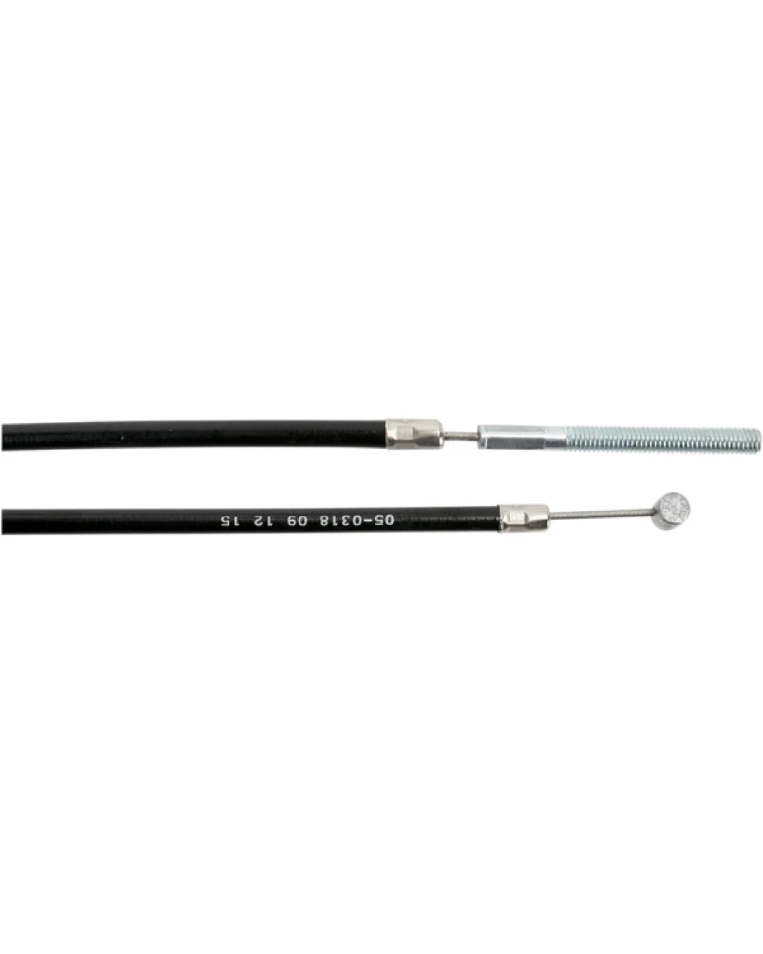 Жило за спирачка MOTION PRO CABLE BRAKE FRNT YAMAHA