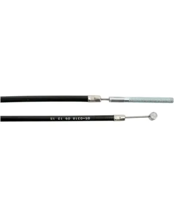 Жило за спирачка MOTION PRO CABLE BRAKE FRNT YAMAHA