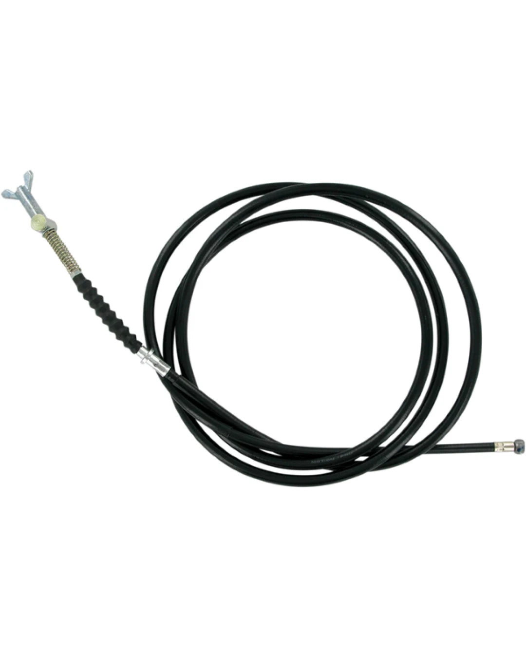 Жило за спирачка MOTION PRO CABLE RH BRAK BRUTE FORCE KVF 650 4X4 13