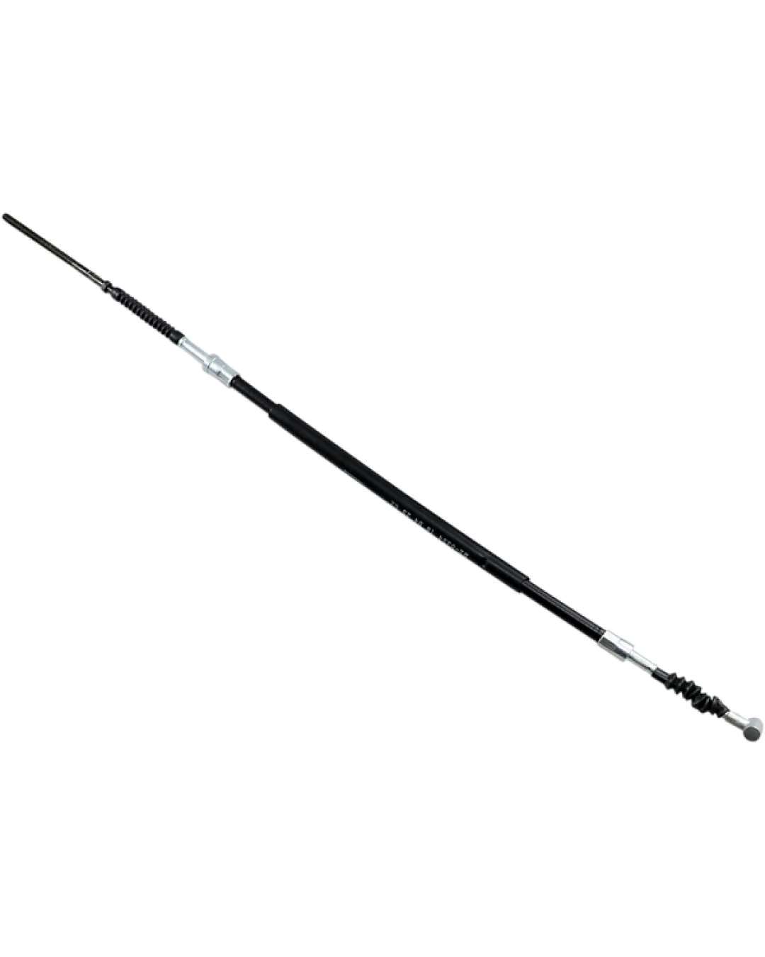 Жило за спирачка MOTION PRO HONDA FOOT BRK CABLE TRX 300 00