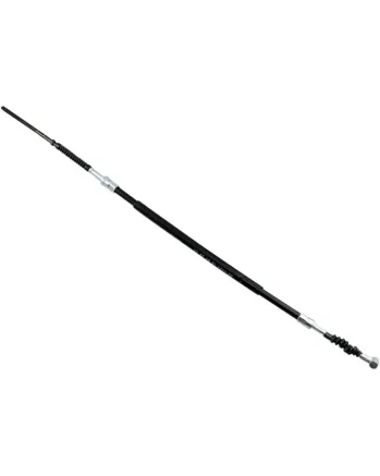 Жило за спирачка MOTION PRO HONDA FOOT BRK CABLE TRX 300 00