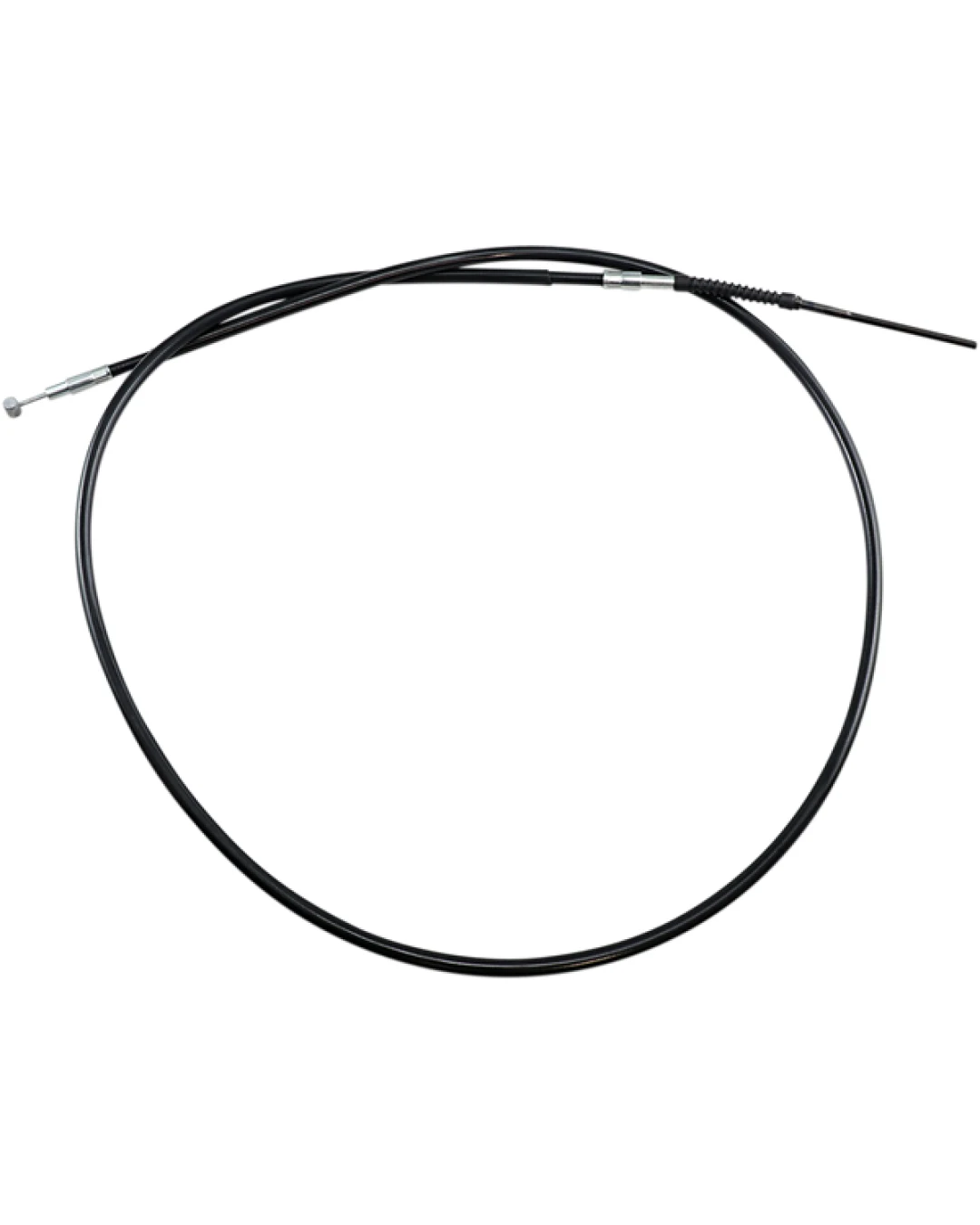 Жило за спирачка MOTION PRO HONDA RR HAND BRK CABLE TRX 200 D 96-97