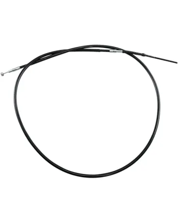 Жило за спирачка MOTION PRO HONDA RR HAND BRK CABLE TRX 200 D 96-97