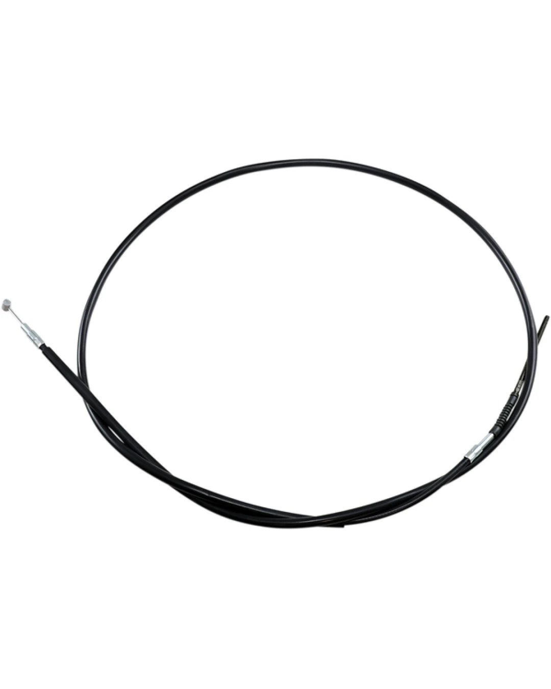 Жило за спирачка MOTION PRO HONDA RR HAND BRK CABLE TRX 300 96-00