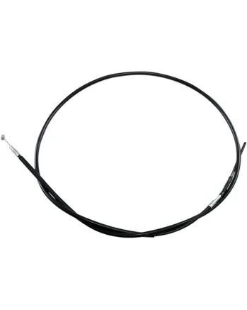 Жило за спирачка MOTION PRO HONDA RR HAND BRK CABLE TRX 300 96-00