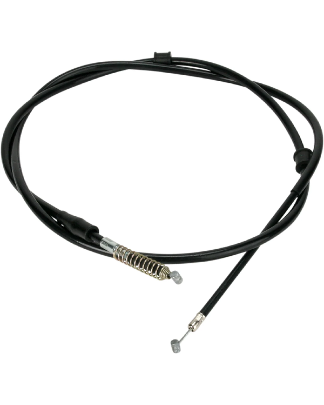 Жило за задна спирачка MOTION PRO CABLE REAR BRAKE ATV HON TRX 450 ER