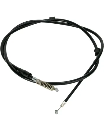 Жило за задна спирачка MOTION PRO CABLE REAR BRAKE ATV HON TRX 450 ER