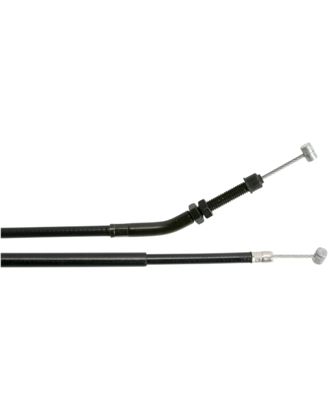 Жило за задна спирачка MOTION PRO CABLE/REAR BRAKE-ATV-KAW KEF 300 2X4 03