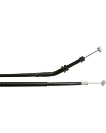 Жило за задна спирачка MOTION PRO CABLE/REAR BRAKE-ATV-KAW KEF 300 2X4 03