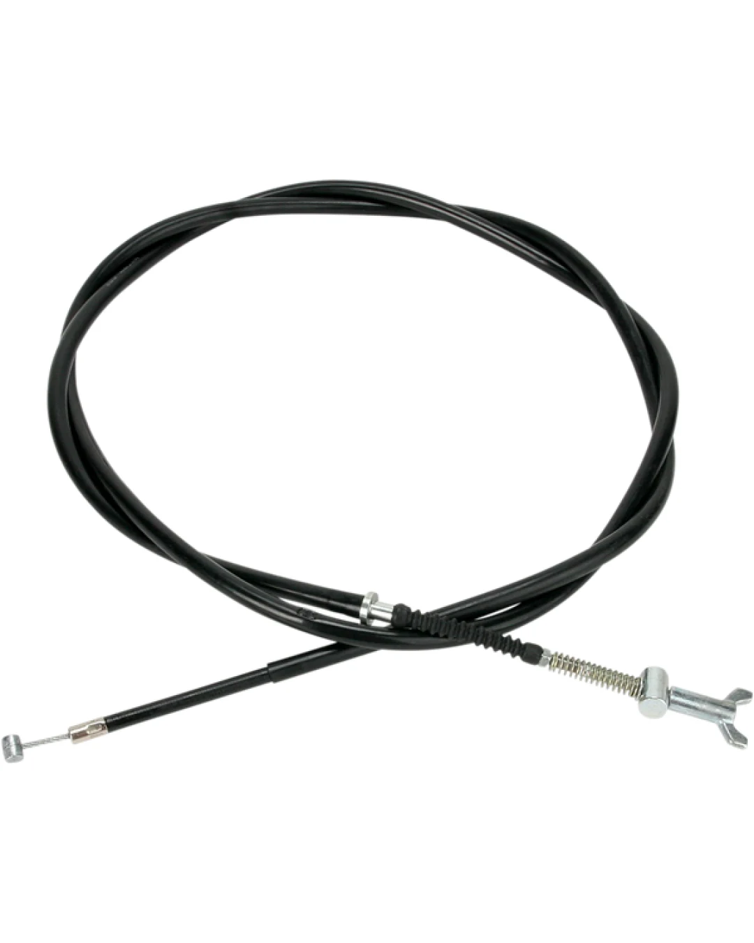 Жило за задна спирачка MOTION PRO CABLE REAR BRAKE ATV KAW KVF 360 2X4