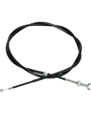 Жило за задна спирачка MOTION PRO CABLE REAR BRAKE ATV KAW KVF 360 2X4