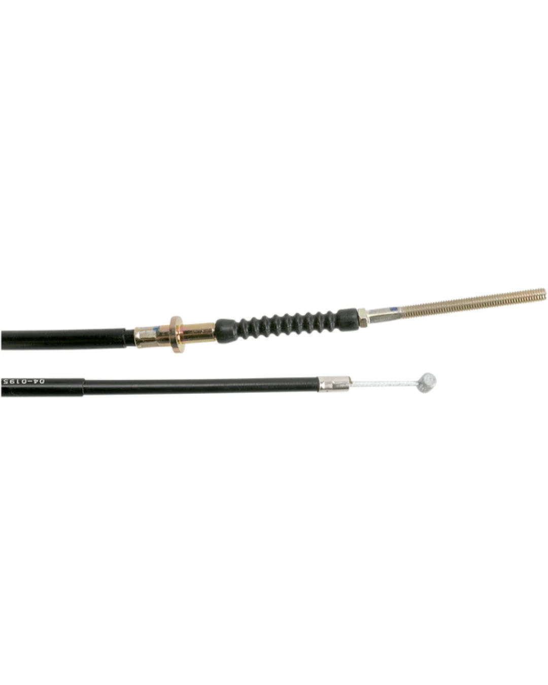 Жило за задна спирачка MOTION PRO CABLE/REAR BRAKE-ATV-SUZ LT-F 500 F 4X4 98-00