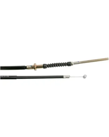 Жило за задна спирачка MOTION PRO CABLE/REAR BRAKE-ATV-SUZ LT-F 500 F 4X4 98-00