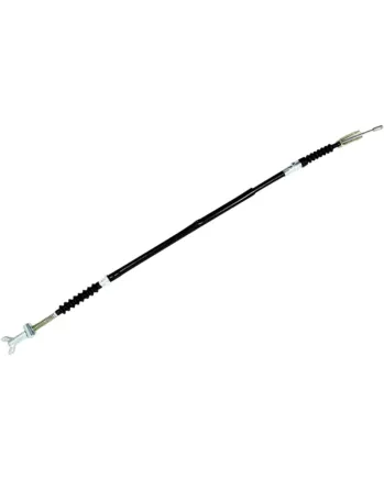 Жило за задна спирачка MOTION PRO CABLE REAR BRAKE KAW KVF 650 4X4 13