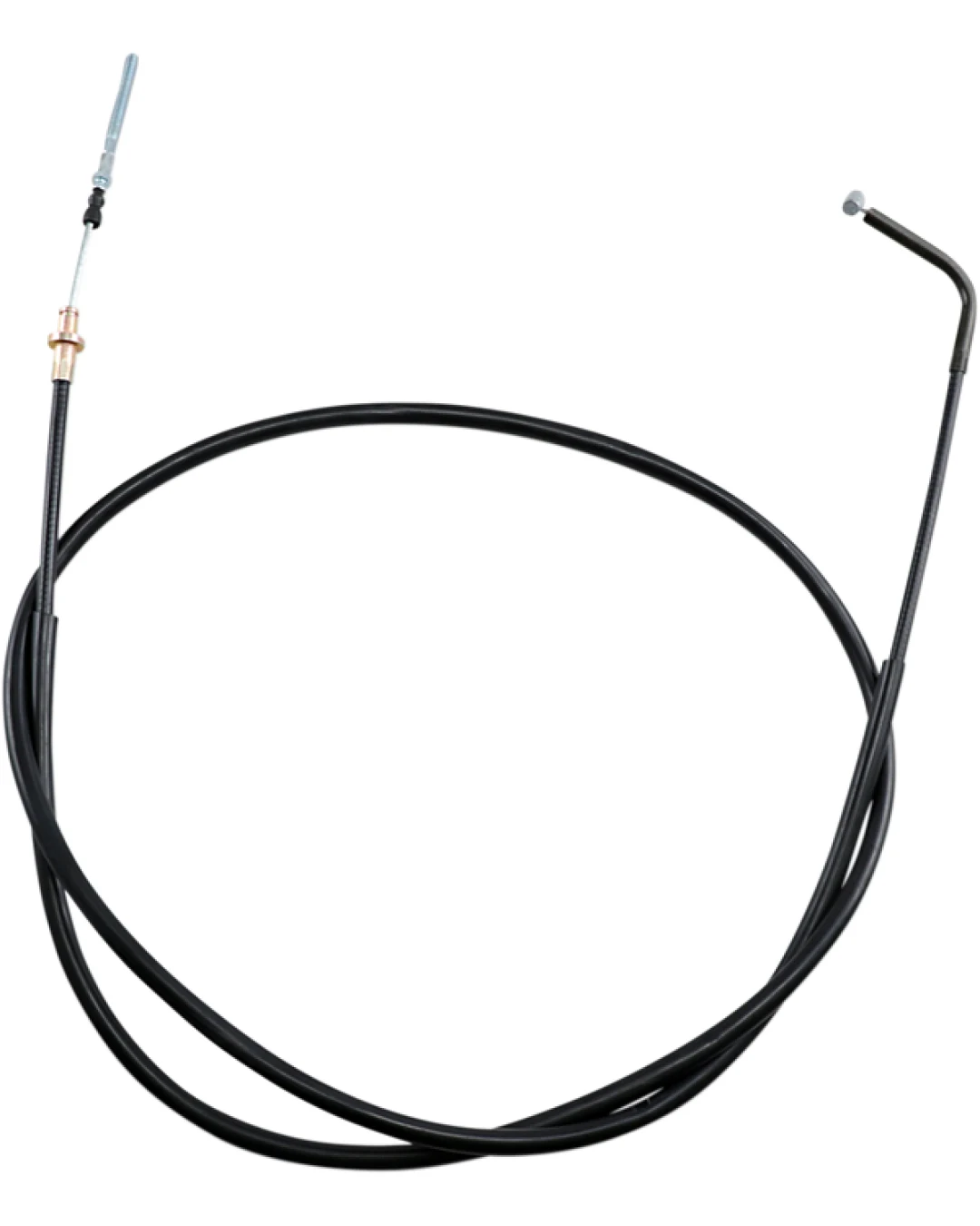 Жило задна спирачка MOTION PRO MP CABLE RR BRAKE YAM YFM 350 U 2x4