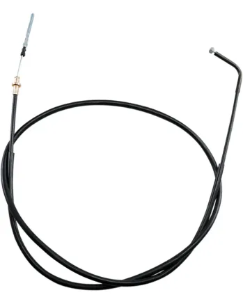 Жило задна спирачка MOTION PRO MP CABLE RR BRAKE YAM YFM 350 U 2x4