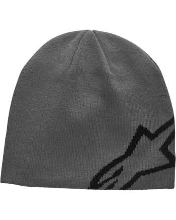 Зимна шапка ALPINESTARS Corp Shift Beanie CCH/BK