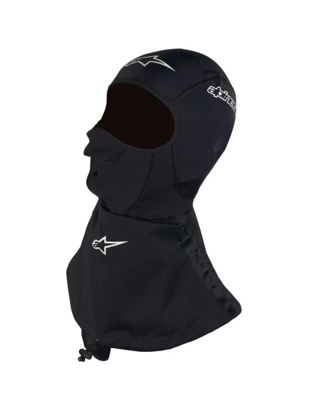 Зимно боне ALPINESTARS WINTER TOURING
