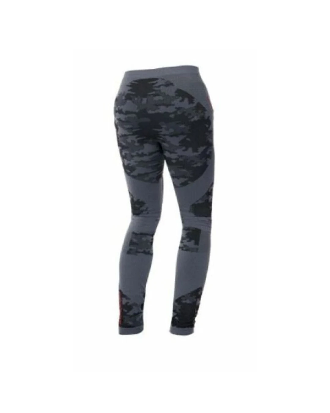 Зимно термо долнище ADRENALINE GLACIER BLACK/GREY